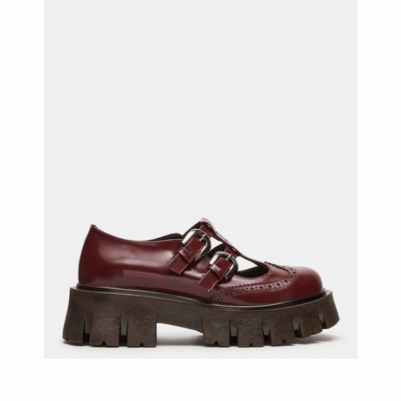 Sold - Picture 2 of 7